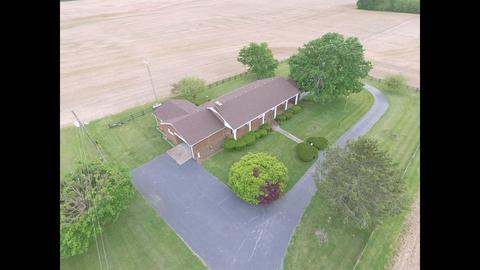 495 Keysburg Rd, Allensville, KY 42204