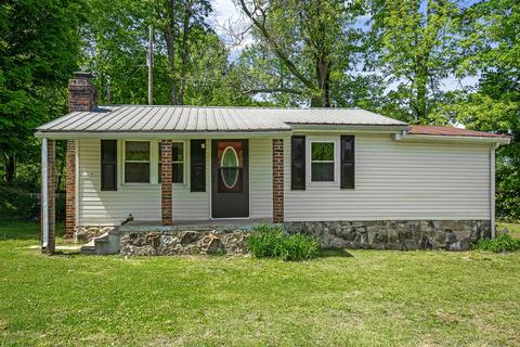 469 King Hill Rd, Red Boiling Springs, TN 37150