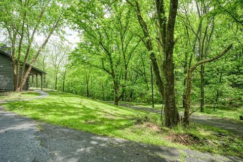 636 River Rd, Celina, TN 38551 photo 13