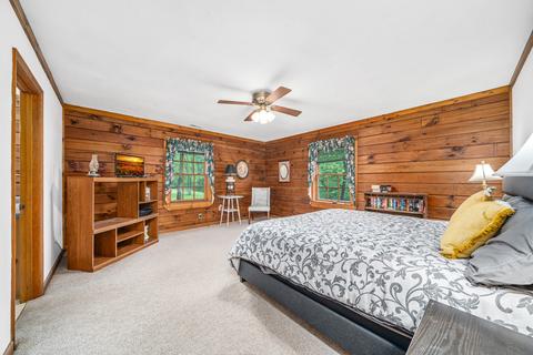 636 River Rd, Celina, TN 38551 photo 27