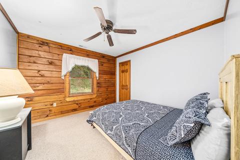 636 River Rd, Celina, TN 38551 photo 24