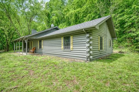 636 River Rd, Celina, TN 38551 photo 5