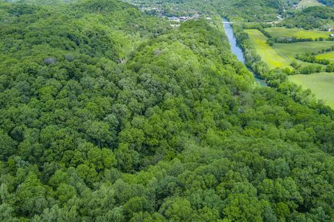636 River Rd, Celina, TN 38551 photo 36