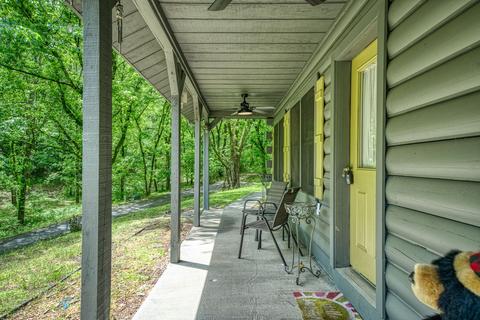 636 River Rd, Celina, TN 38551 photo 9