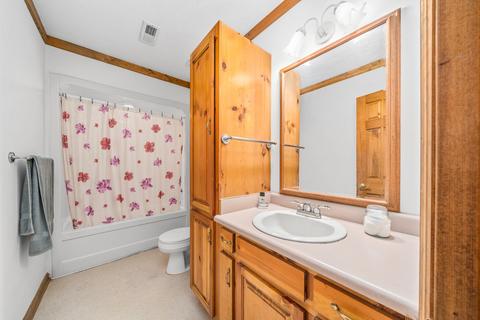 636 River Rd, Celina, TN 38551 photo 26