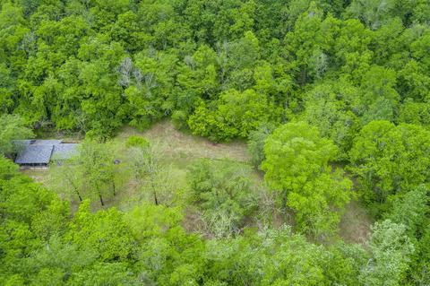 636 River Rd, Celina, TN 38551 photo 38