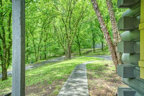 636 River Rd, Celina, TN 38551 photo 11