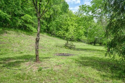 636 River Rd, Celina, TN 38551 photo 34
