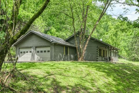 636 River Rd, Celina, TN 38551 photo 3