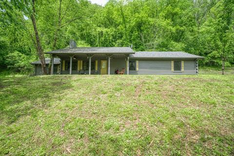 636 River Rd, Celina, TN 38551 photo 2