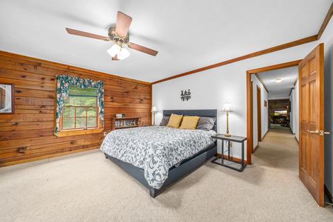 636 River Rd, Celina, TN 38551 photo 29