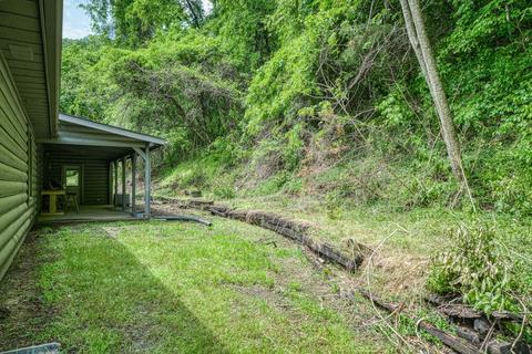 636 River Rd, Celina, TN 38551 photo 8