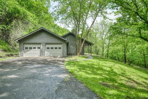 636 River Rd, Celina, TN 38551 photo 4