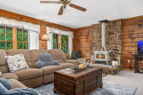 636 River Rd, Celina, TN 38551 photo 15