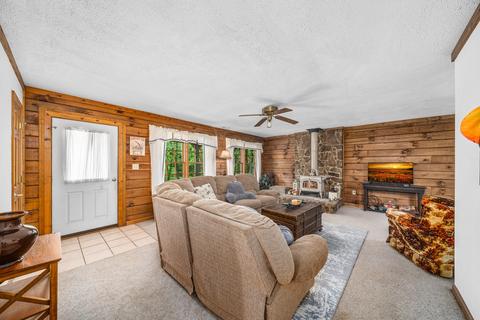 636 River Rd, Celina, TN 38551 photo 18