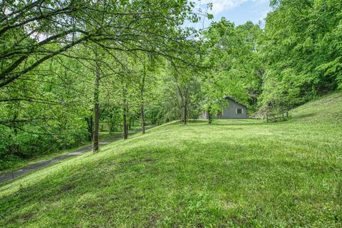 636 River Rd, Celina, TN 38551 photo 35