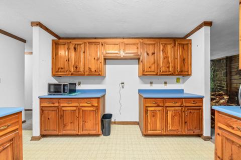 636 River Rd, Celina, TN 38551 photo 20