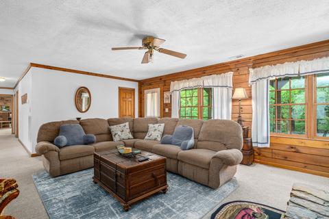 636 River Rd, Celina, TN 38551 photo 16
