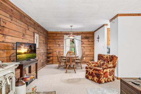 636 River Rd, Celina, TN 38551 photo 17