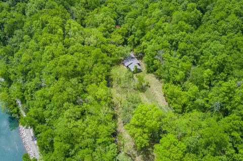 636 River Rd, Celina, TN 38551 photo 37