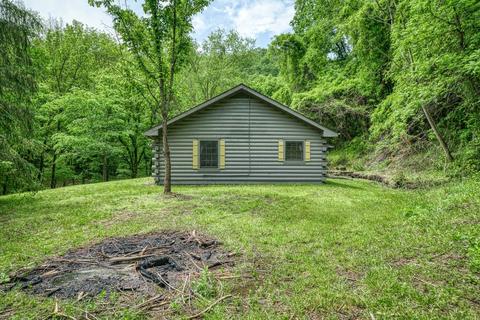 636 River Rd, Celina, TN 38551 photo 6