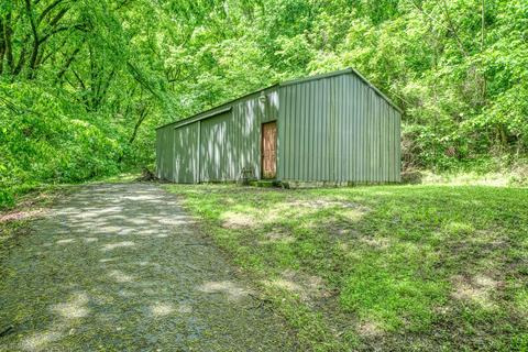 636 River Rd, Celina, TN 38551 photo 12