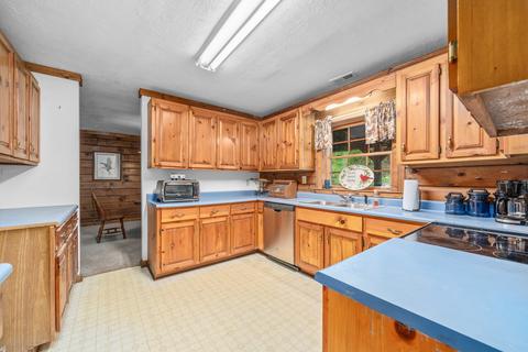 636 River Rd, Celina, TN 38551 photo 19