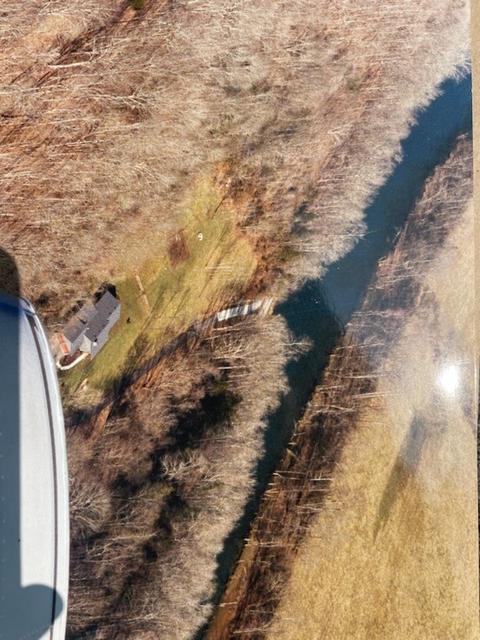 636 River Rd, Celina, TN 38551 photo 50