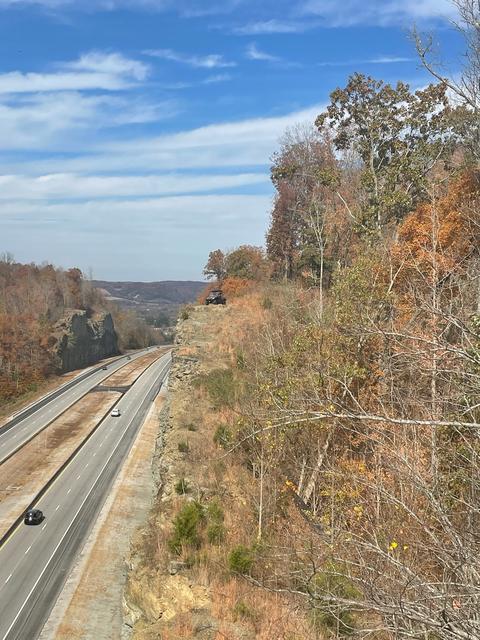 636 River Rd, Celina, TN 38551 photo 52
