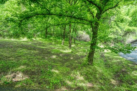 636 River Rd, Celina, TN 38551 photo 33