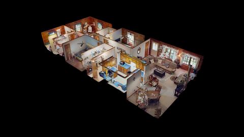 636 River Rd, Celina, TN 38551 photo 54