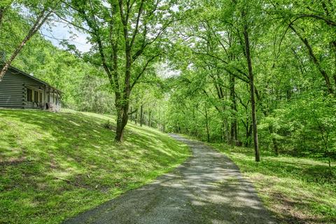 636 River Rd, Celina, TN 38551 photo 14