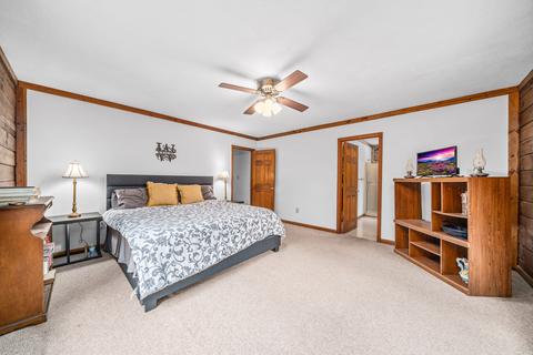 636 River Rd, Celina, TN 38551 photo 28