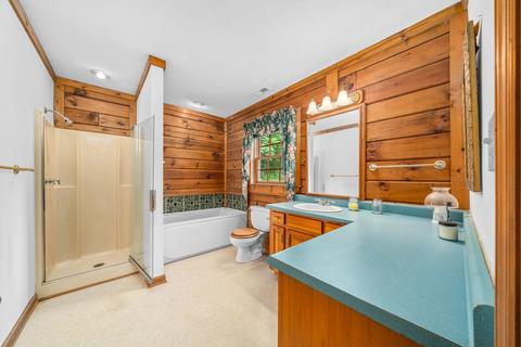 636 River Rd, Celina, TN 38551 photo 30