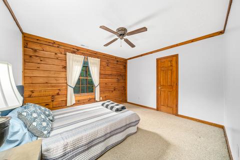 636 River Rd, Celina, TN 38551 photo 25