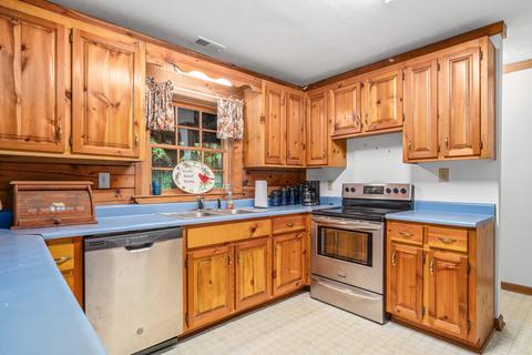 636 River Rd, Celina, TN 38551 photo 21