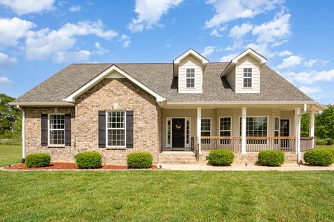 168 Lancaster St, Hillsboro, TN 37342