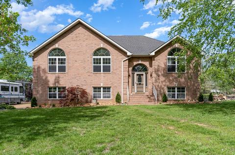 3334 Legacy Dr, Springfield, TN 37172