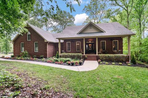 1976 Cooks Rd, Mount Juliet, TN 37122