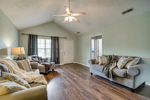 3178 Barretts Ridge Dr, Murfreesboro, TN 37130