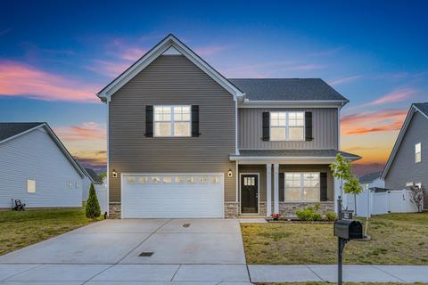 312 Turney Ln, Spring Hill, TN 37174