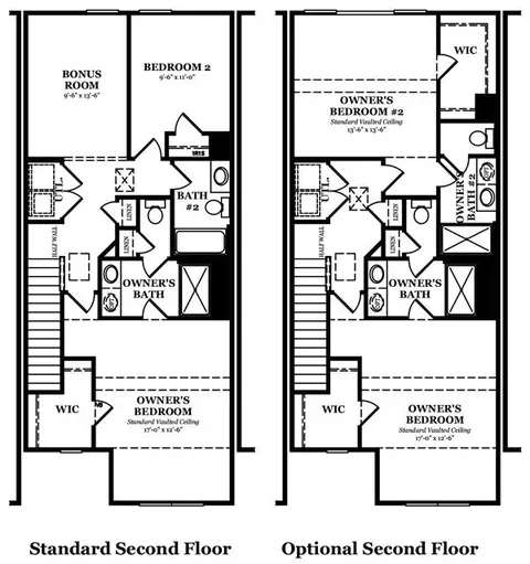 5734 Dockside Dr, Rockvale, TN 37153 photo 9