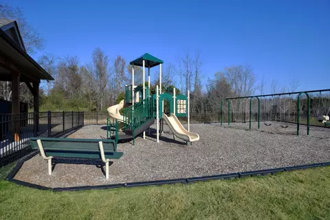 5734 Dockside Dr, Rockvale, TN 37153 photo 12