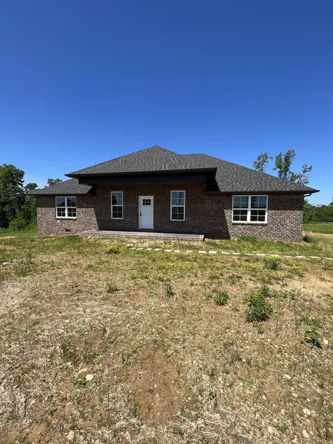 263 David Ln, Lafayette, TN 37083