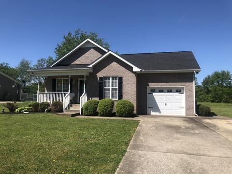 112 Idle Ct, Portland, TN 37148