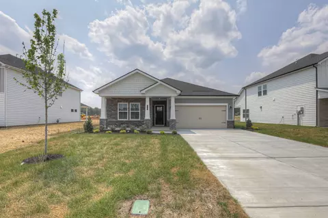 3724 Jessup Ln, Rockvale, TN 37153