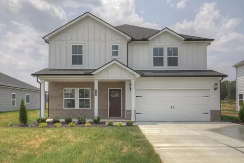 3720 Jessup Ln, Rockvale, TN 37153