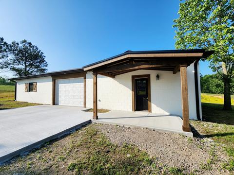 0 Kaiser Cir, Dickson, TN 37055