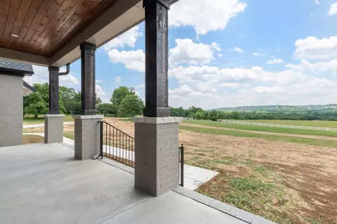 926 Cortner Rd, Normandy, TN 37360 photo 12