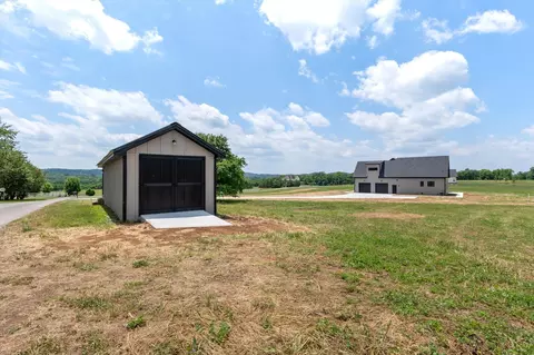926 Cortner Rd, Normandy, TN 37360 photo 14